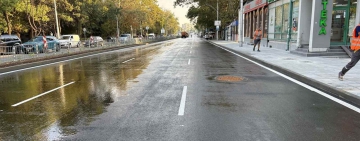 Два дни безплатен градски транспорт и удължено работно време на автобусите по празниците в Пловдив